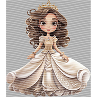 Princess-PR 1325